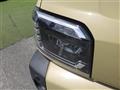 2021 Daihatsu Taft