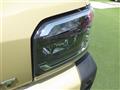 2021 Daihatsu Taft