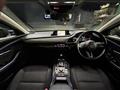 2022 Mazda CX-3