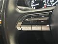 2022 Mazda CX-3