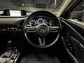 2022 Mazda CX-3