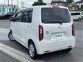 2019 Honda N-WGN