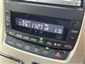 2014 Toyota Vellfire
