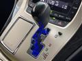2014 Toyota Vellfire