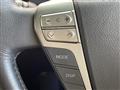 2014 Toyota Vellfire