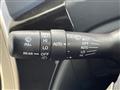 2014 Toyota Vellfire