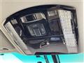 2014 Toyota Vellfire
