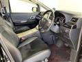 2014 Toyota Vellfire