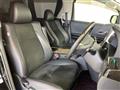 2014 Toyota Vellfire