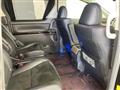 2014 Toyota Vellfire