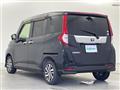 2019 Toyota Roomy