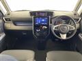 2019 Toyota Roomy