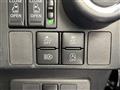 2019 Toyota Roomy