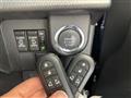 2019 Toyota Roomy