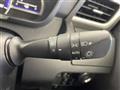 2019 Toyota Roomy