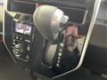 2019 Toyota Roomy