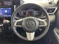2019 Toyota Roomy