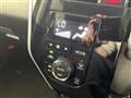 2019 Toyota Roomy