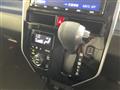 2019 Toyota Roomy