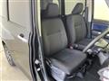 2019 Toyota Roomy