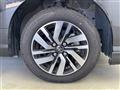 2019 Toyota Roomy