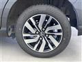 2019 Toyota Roomy