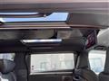 2025 Toyota Alphard