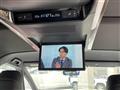 2025 Toyota Alphard