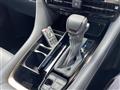 2025 Toyota Alphard