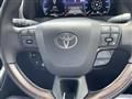 2025 Toyota Alphard