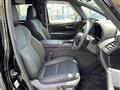 2025 Toyota Alphard