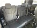 2025 Toyota Alphard