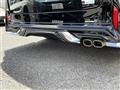 2025 Toyota Alphard