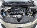 2018 Honda VEZEL