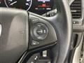 2018 Honda VEZEL