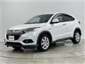 2018 Honda VEZEL