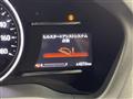 2018 Honda VEZEL