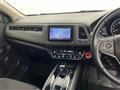 2018 Honda VEZEL