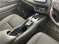 2018 Honda VEZEL