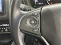 2018 Honda VEZEL