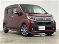 2015 Daihatsu Move