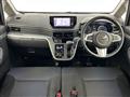 2015 Daihatsu Move