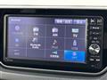 2015 Daihatsu Move