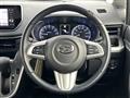 2015 Daihatsu Move