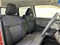 2015 Daihatsu Move