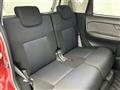 2015 Daihatsu Move