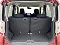 2015 Daihatsu Move