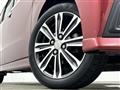 2015 Daihatsu Move