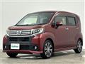 2015 Daihatsu Move
