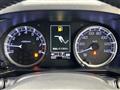 2015 Daihatsu Move